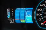 Ford Fusion Hybrid 2010 года (US)